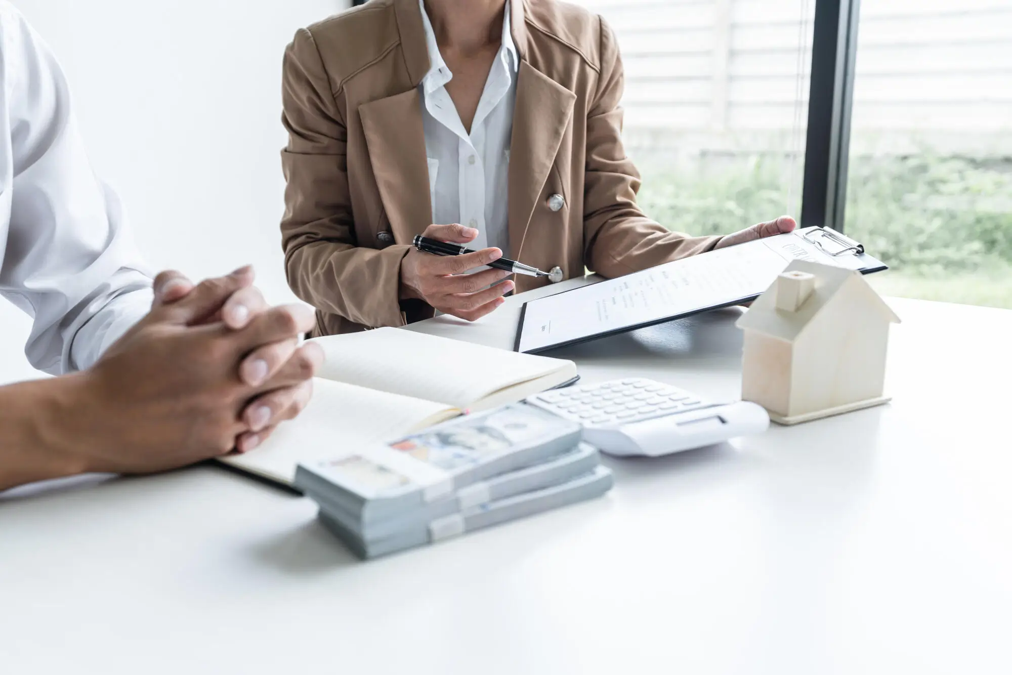 How Section 8 Decides if Your Rent Is Reasonable: A Guide for Delaware ...