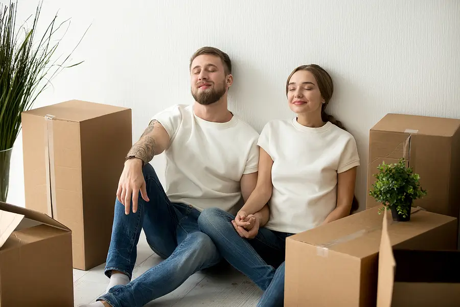 The Retention Game Plan: How Delaware Landlords Can Keep Great Tenants Without Lowering Rent