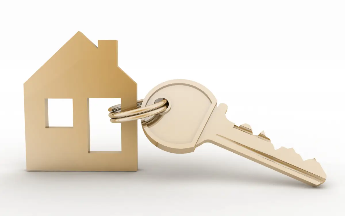 Shifting Tenant Screening Standards as Work Patterns Evolve for Hockessin Investors