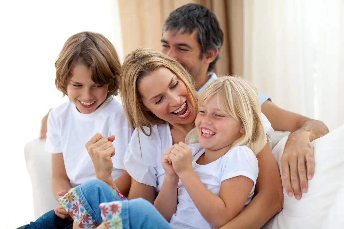 How Delaware Rentals Can Attract Families and Build Long-Term Tenant Stability