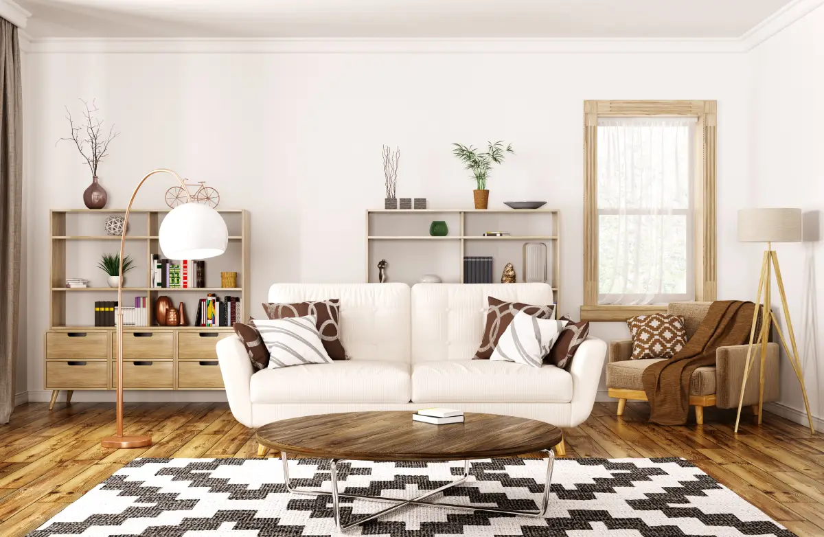 Stand Out in Delaware’s Competitive Rental Market: A Guide for Landlords