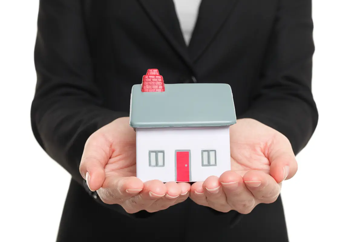 Finding Your Price Point: How Delaware Landlords Can Master Rental Value