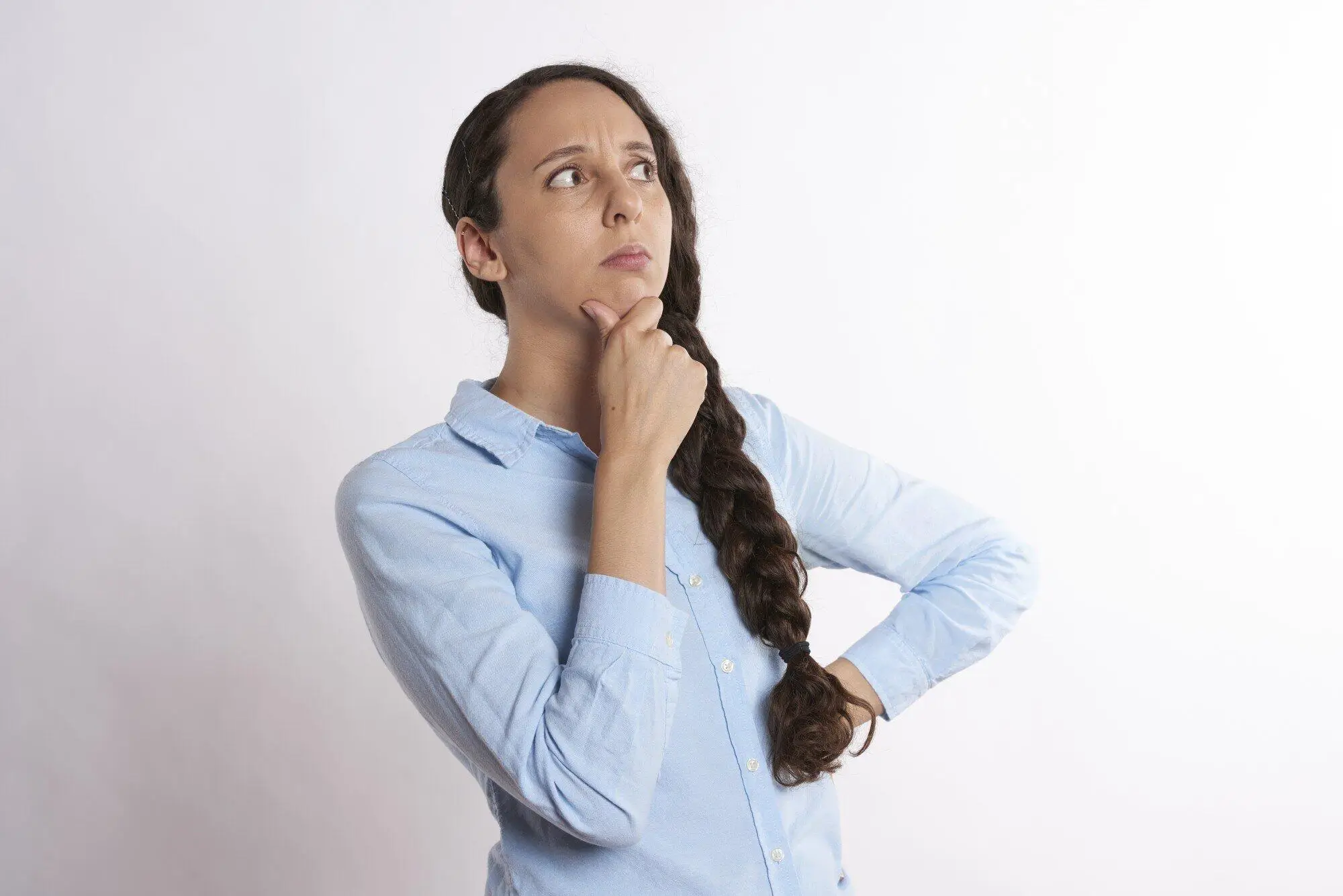 Rental Management or Tenant Placement: Which Is Better in Delaware?